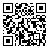 http://www.yunzhikong.cn/new/39132.html