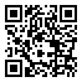 http://www.yunzhikong.cn/new/39133.html