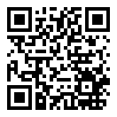 http://www.yunzhikong.cn/new/39134.html