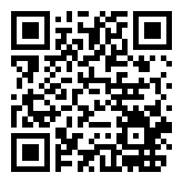 http://www.yunzhikong.cn/new/39135.html