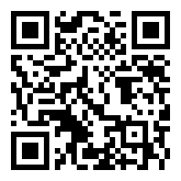 http://www.yunzhikong.cn/new/39136.html
