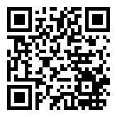 http://www.yunzhikong.cn/new/39137.html