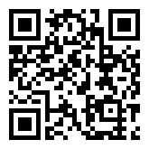 http://www.yunzhikong.cn/new/3914.html