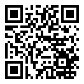 http://www.yunzhikong.cn/new/39140.html