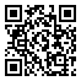 http://www.yunzhikong.cn/new/39142.html