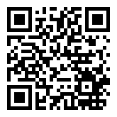http://www.yunzhikong.cn/new/39143.html