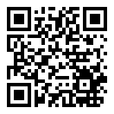http://www.yunzhikong.cn/new/39144.html