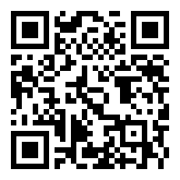http://www.yunzhikong.cn/new/39145.html