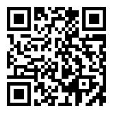 http://www.yunzhikong.cn/new/39146.html