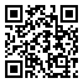 http://www.yunzhikong.cn/new/39147.html