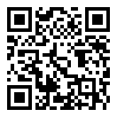 http://www.yunzhikong.cn/new/39148.html