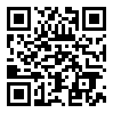 http://www.yunzhikong.cn/new/39149.html