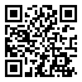 http://www.yunzhikong.cn/new/3915.html