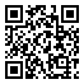 http://www.yunzhikong.cn/new/39150.html