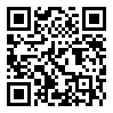 http://www.yunzhikong.cn/new/39151.html