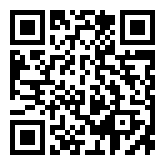 http://www.yunzhikong.cn/new/39152.html