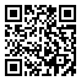 http://www.yunzhikong.cn/new/39153.html