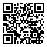 http://www.yunzhikong.cn/new/39154.html