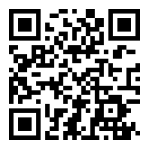 http://www.yunzhikong.cn/new/39155.html