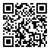 http://www.yunzhikong.cn/new/39156.html