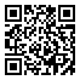 http://www.yunzhikong.cn/new/39157.html