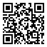 http://www.yunzhikong.cn/new/39159.html