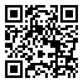 http://www.yunzhikong.cn/new/3916.html