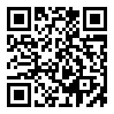 http://www.yunzhikong.cn/new/39161.html