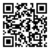 http://www.yunzhikong.cn/new/39162.html