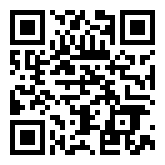 http://www.yunzhikong.cn/new/39163.html