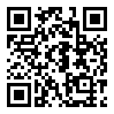 http://www.yunzhikong.cn/new/39165.html