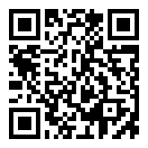 http://www.yunzhikong.cn/new/39166.html