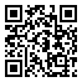 http://www.yunzhikong.cn/new/39167.html