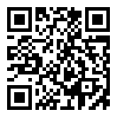 http://www.yunzhikong.cn/new/39168.html