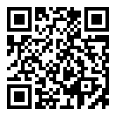 http://www.yunzhikong.cn/new/39169.html