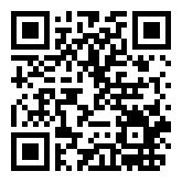 http://www.yunzhikong.cn/new/3917.html