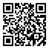 http://www.yunzhikong.cn/new/39170.html