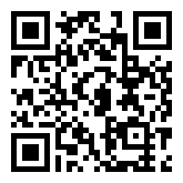http://www.yunzhikong.cn/new/39171.html