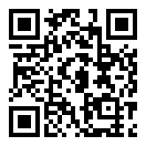 http://www.yunzhikong.cn/new/39172.html