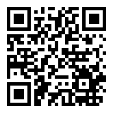 http://www.yunzhikong.cn/new/39173.html