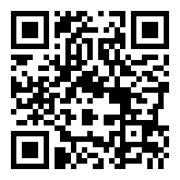 http://www.yunzhikong.cn/new/39174.html