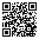 http://www.yunzhikong.cn/new/39175.html