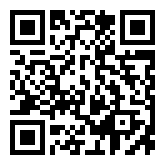 http://www.yunzhikong.cn/new/39176.html