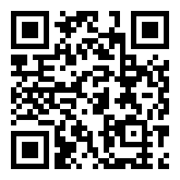 http://www.yunzhikong.cn/new/39177.html