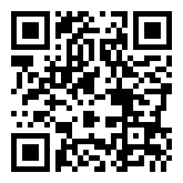 http://www.yunzhikong.cn/new/39178.html