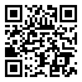http://www.yunzhikong.cn/new/39179.html