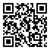 http://www.yunzhikong.cn/new/3918.html