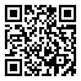 http://www.yunzhikong.cn/new/39180.html