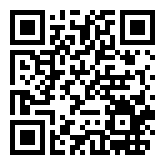 http://www.yunzhikong.cn/new/39181.html