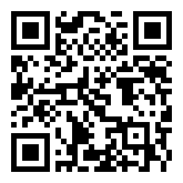 http://www.yunzhikong.cn/new/39183.html
